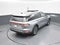 2023 Lincoln AVIATOR Base