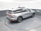 2023 Lincoln AVIATOR Base