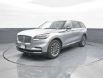 2023 Lincoln Aviator Standard
