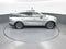 2023 Lincoln AVIATOR Base