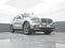 2023 Lincoln AVIATOR Base