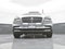 2023 Lincoln AVIATOR Base