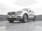 2023 Lincoln AVIATOR Base