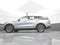 2023 Lincoln AVIATOR Base