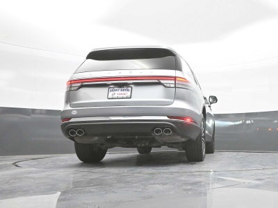 2023 Lincoln AVIATOR Base