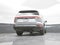 2023 Lincoln AVIATOR Base