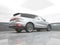 2023 Lincoln AVIATOR Base