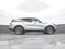 2023 Lincoln AVIATOR Base