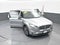 2023 Lincoln AVIATOR Base