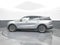2023 Lincoln Aviator Standard