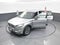 2023 Lincoln AVIATOR Base