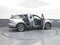 2023 Lincoln AVIATOR Base