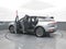 2023 Lincoln AVIATOR Base