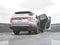 2023 Lincoln AVIATOR Base