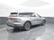 2023 Lincoln Aviator Standard