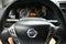 2015 Nissan Armada SL
