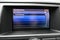 2015 Nissan Armada SL