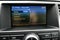 2015 Nissan Armada SL