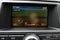 2015 Nissan Armada SL