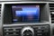 2015 Nissan Armada SL