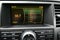 2015 Nissan Armada SL