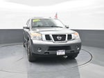 2015 Nissan Armada SL