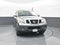 2015 Nissan Armada SL