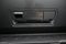 2015 Nissan Armada SL
