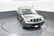 2015 Nissan Armada SL