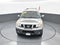 2015 Nissan Armada SL