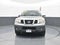 2015 Nissan Armada SL