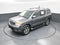 2015 Nissan Armada SL