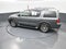 2015 Nissan Armada SL