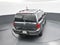 2015 Nissan Armada SL