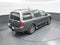 2015 Nissan Armada SL