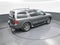2015 Nissan Armada SL