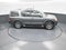 2015 Nissan Armada SL