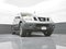 2015 Nissan Armada SL