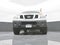 2015 Nissan Armada SL