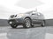 2015 Nissan Armada SL