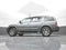 2015 Nissan Armada SL