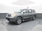 2015 Nissan Armada SL