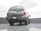 2015 Nissan Armada SL