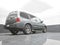 2015 Nissan Armada SL