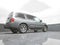 2015 Nissan Armada SL