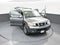 2015 Nissan Armada SL