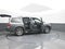 2015 Nissan Armada SL