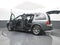 2015 Nissan Armada SL