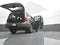 2015 Nissan Armada SL