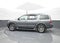 2015 Nissan Armada SL